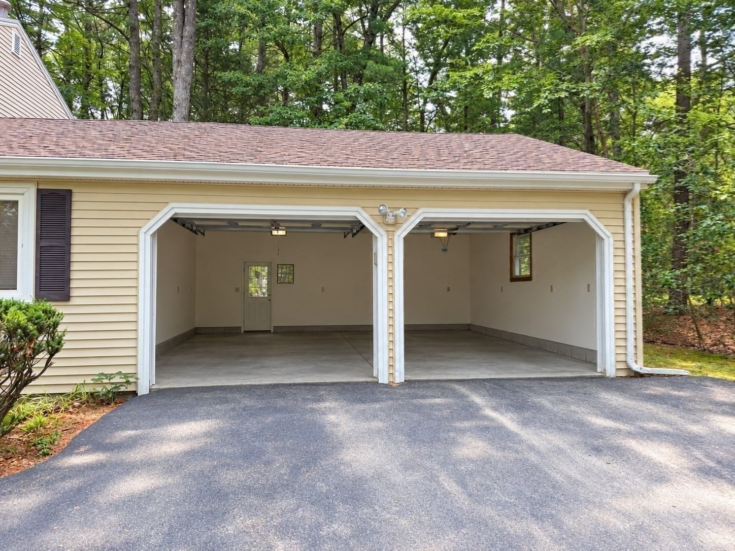 41 Old Stagecoach Rd Bedford — Photo 33 of 33