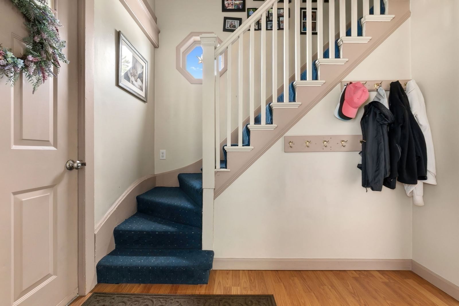 58 Glendale Ave Peabody — Photo 10 of 39