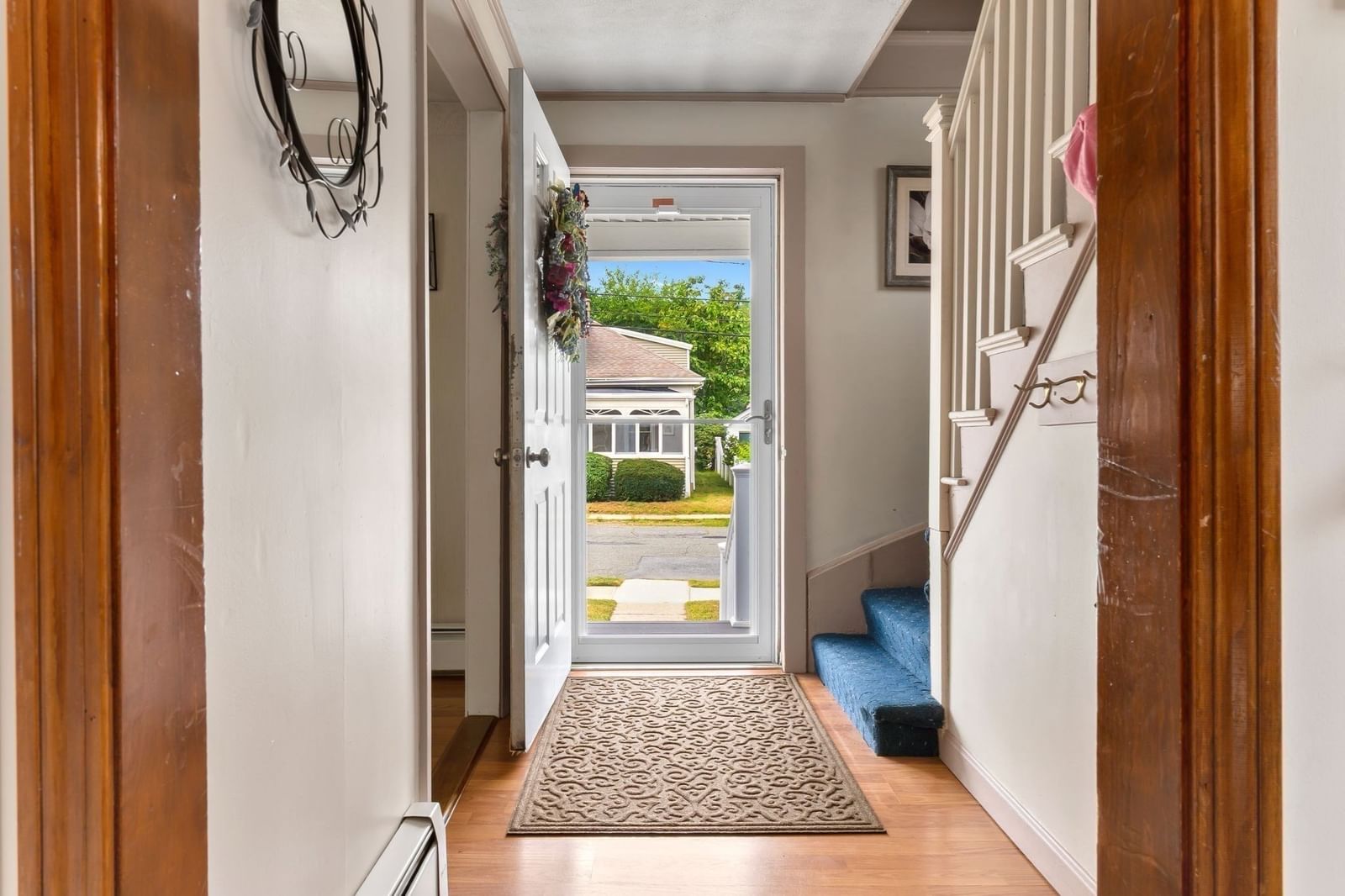 58 Glendale Ave Peabody — Photo 11 of 39