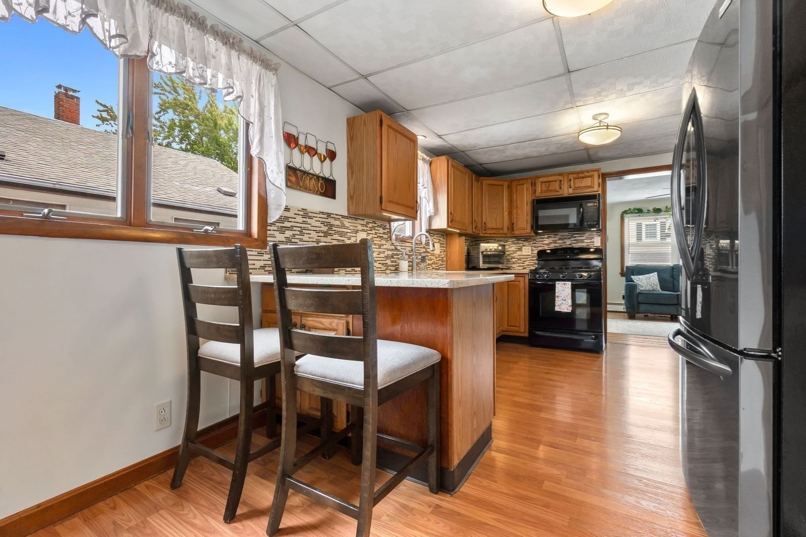 58 Glendale Ave Peabody — Photo 14 of 39