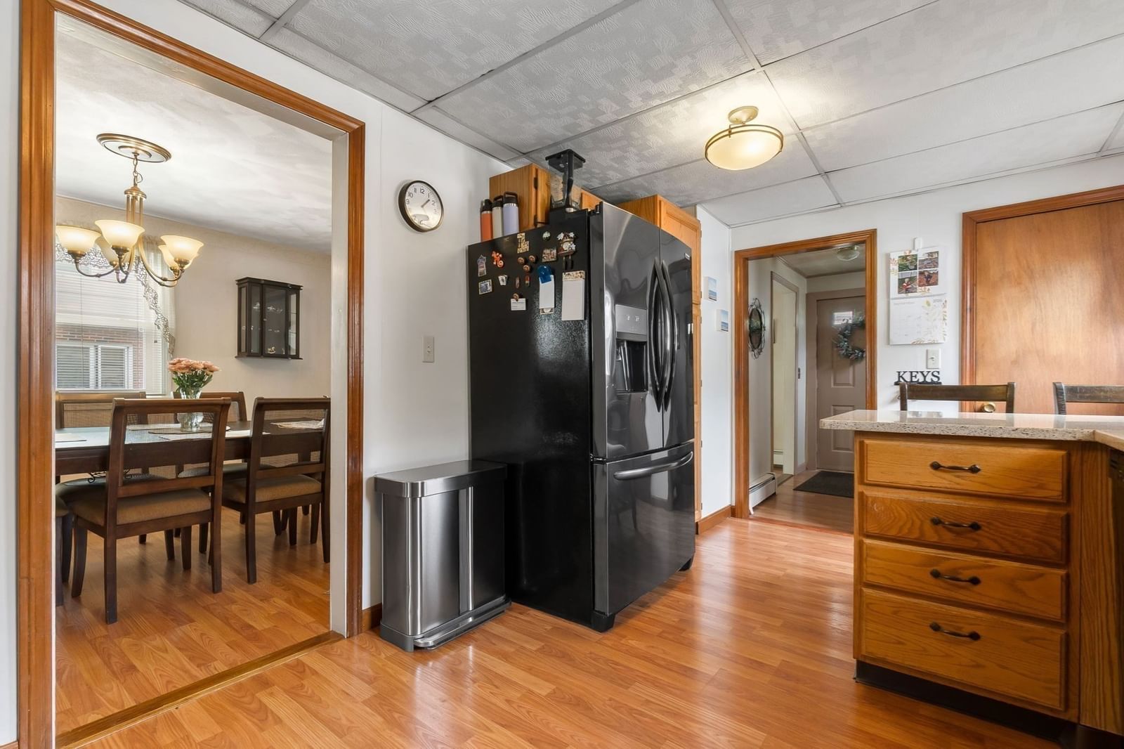 58 Glendale Ave Peabody — Photo 15 of 39