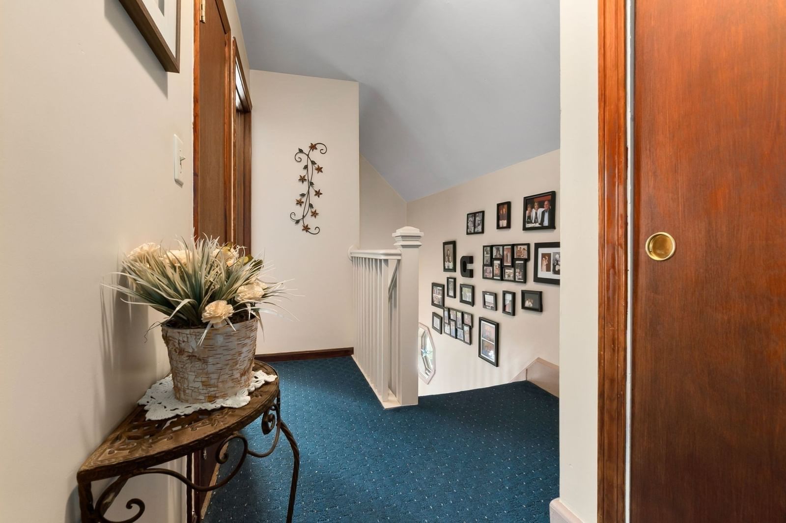 58 Glendale Ave Peabody — Photo 18 of 39