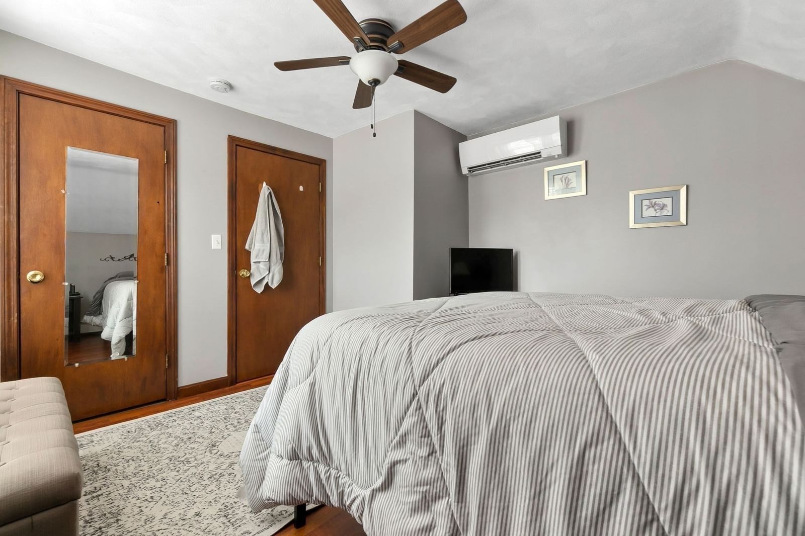 58 Glendale Ave Peabody — Photo 19 of 39