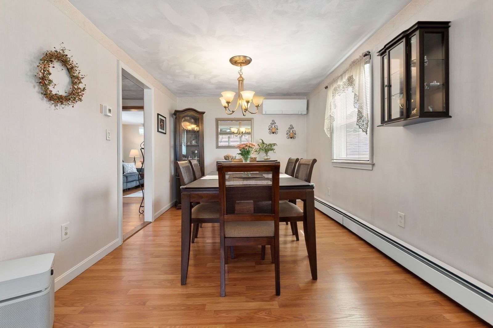 58 Glendale Ave Peabody — Photo 32 of 39