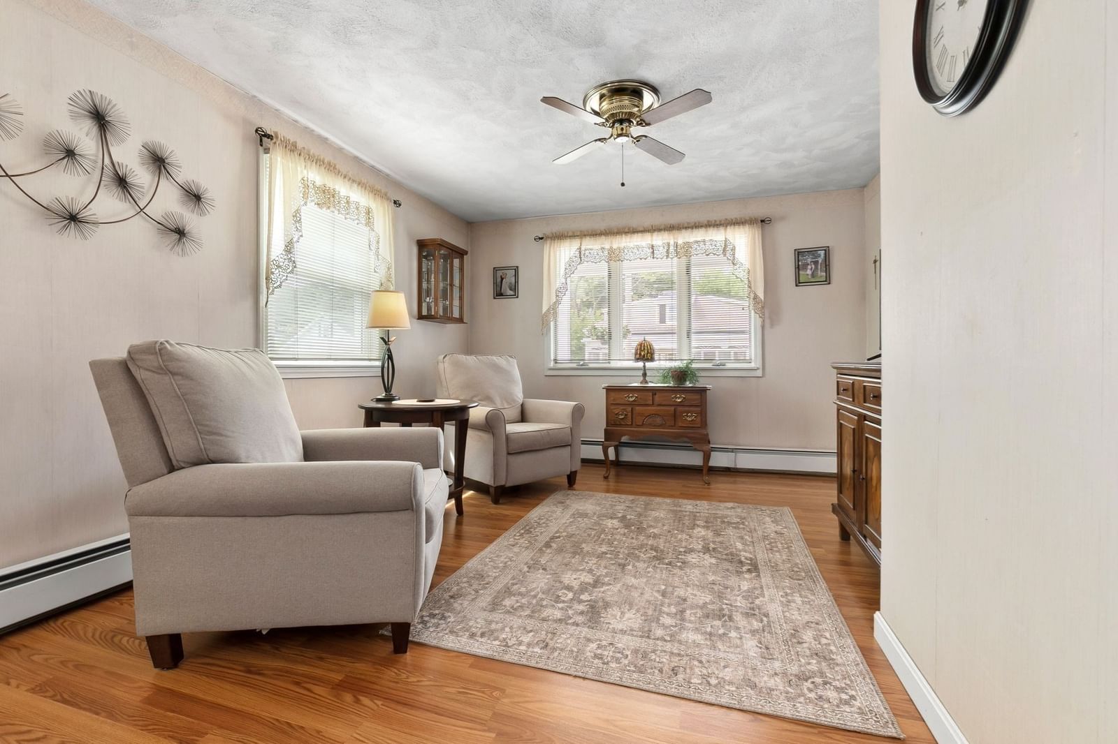58 Glendale Ave Peabody — Photo 33 of 39