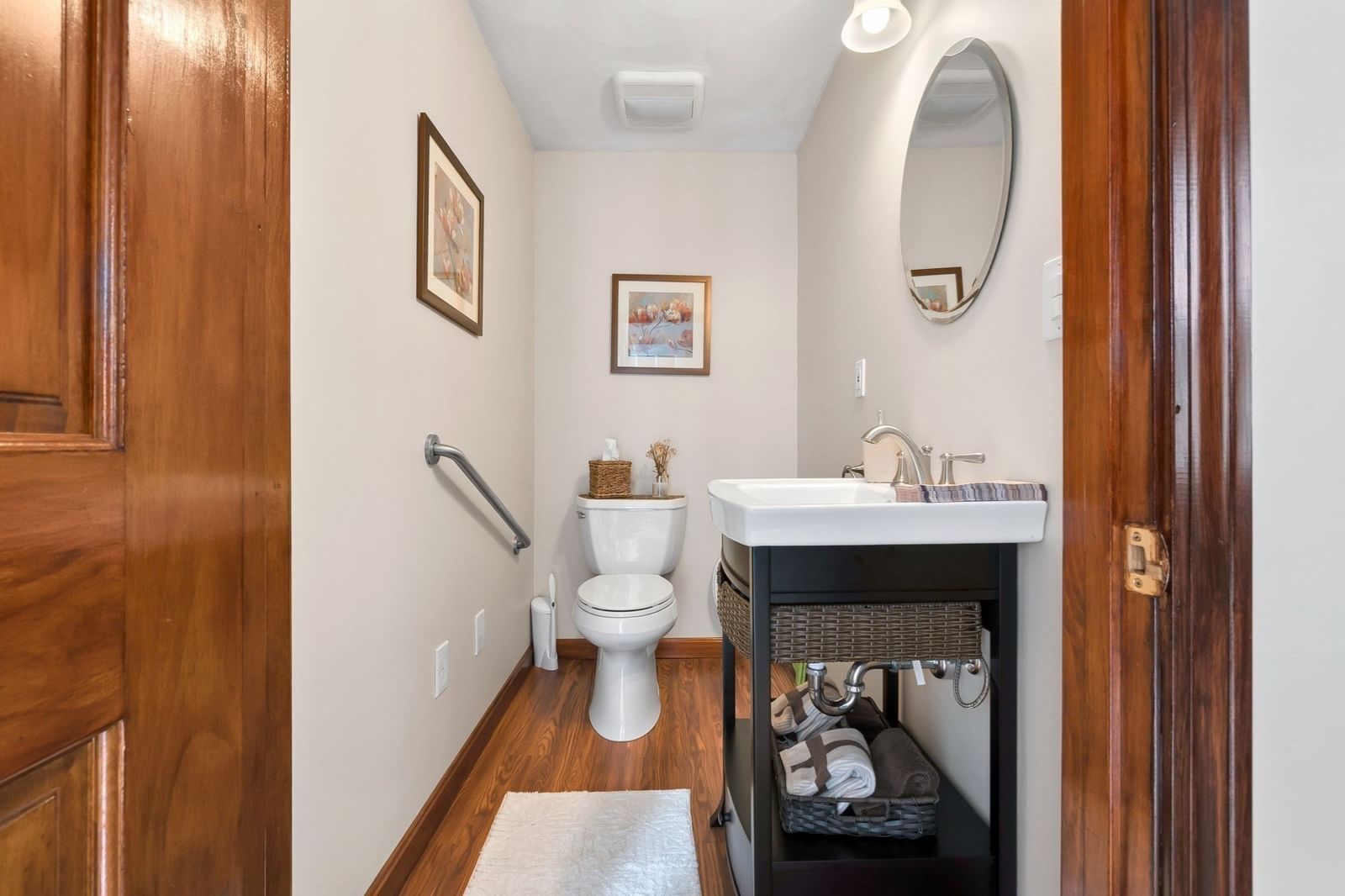 58 Glendale Ave Peabody — Photo 34 of 39