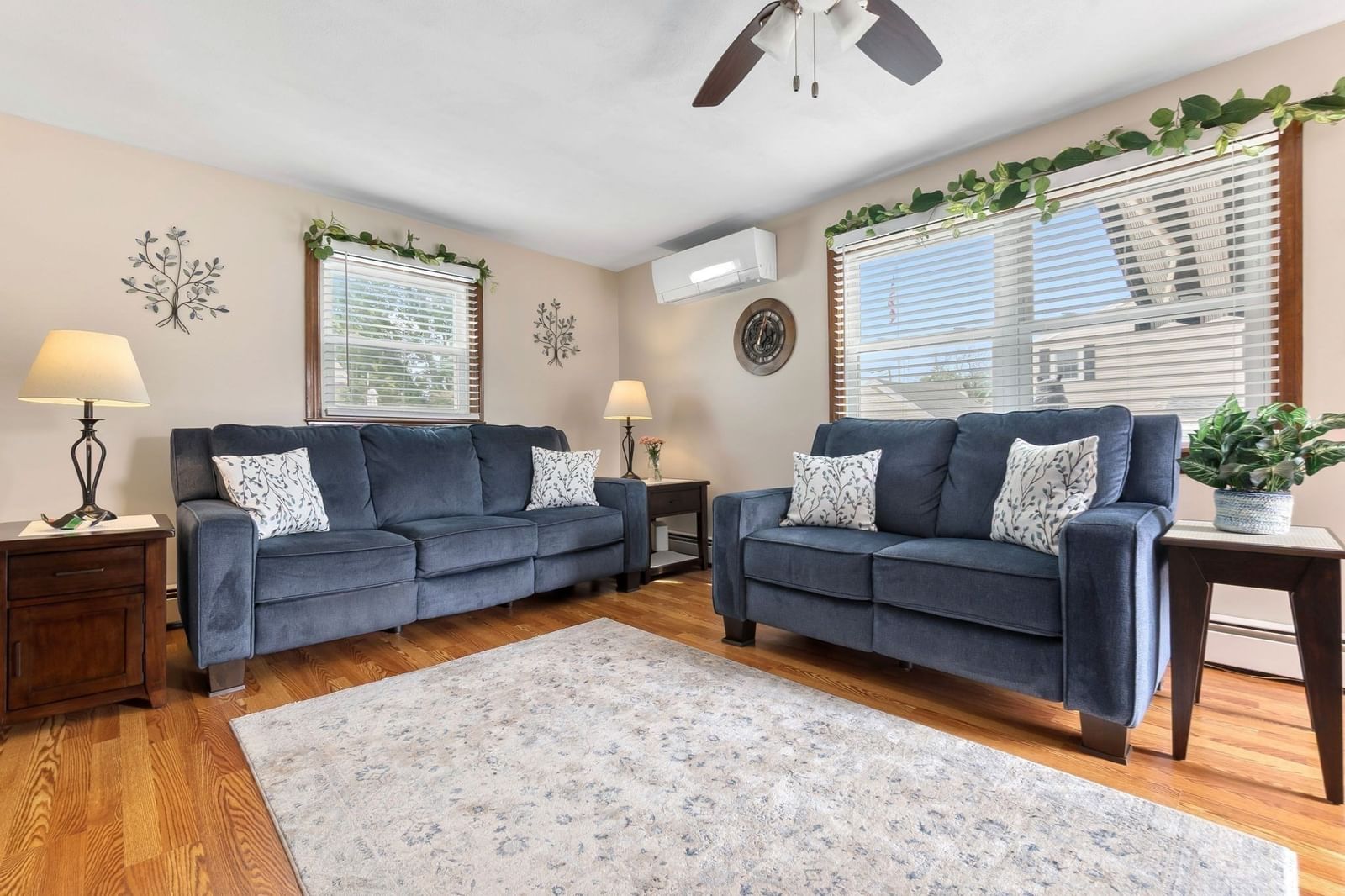 58 Glendale Ave Peabody — Photo 37 of 39