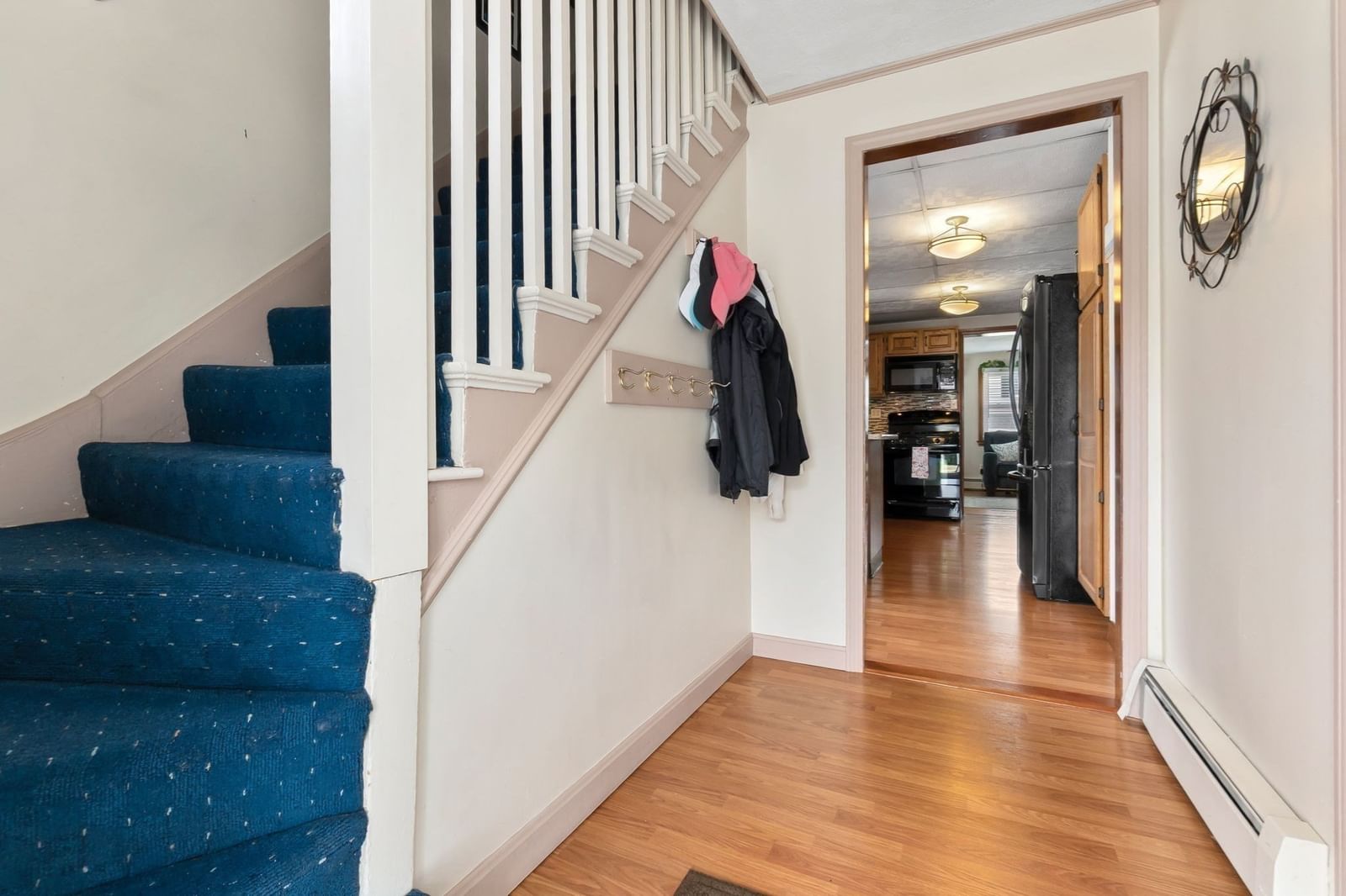 58 Glendale Ave Peabody — Photo 4 of 39