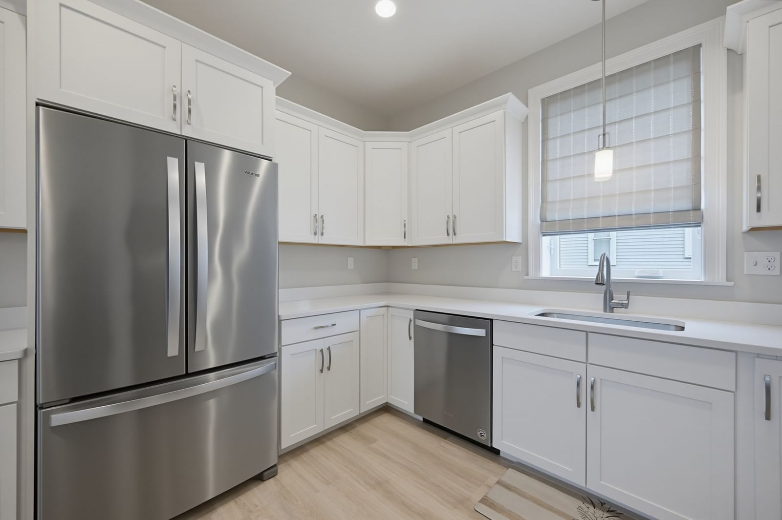 99 Sophia Dr Rehoboth — Photo 16 of 42
