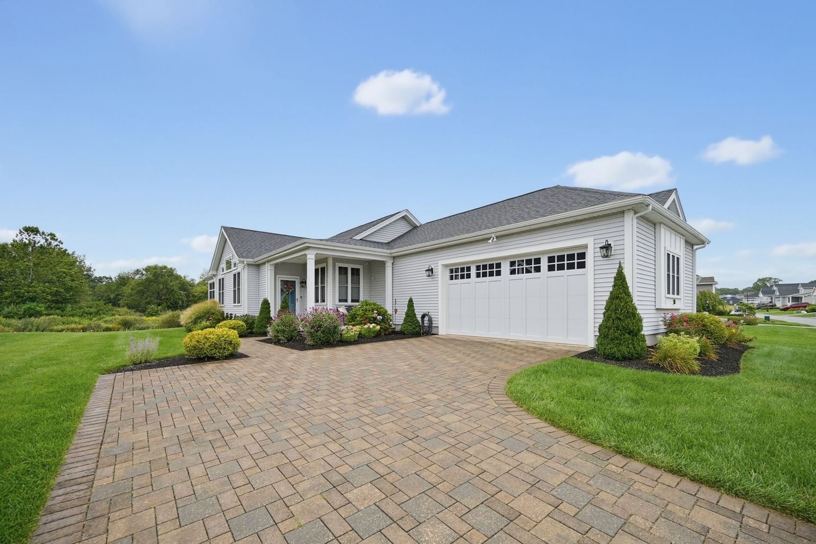 99 Sophia Dr Rehoboth — Photo 3 of 42