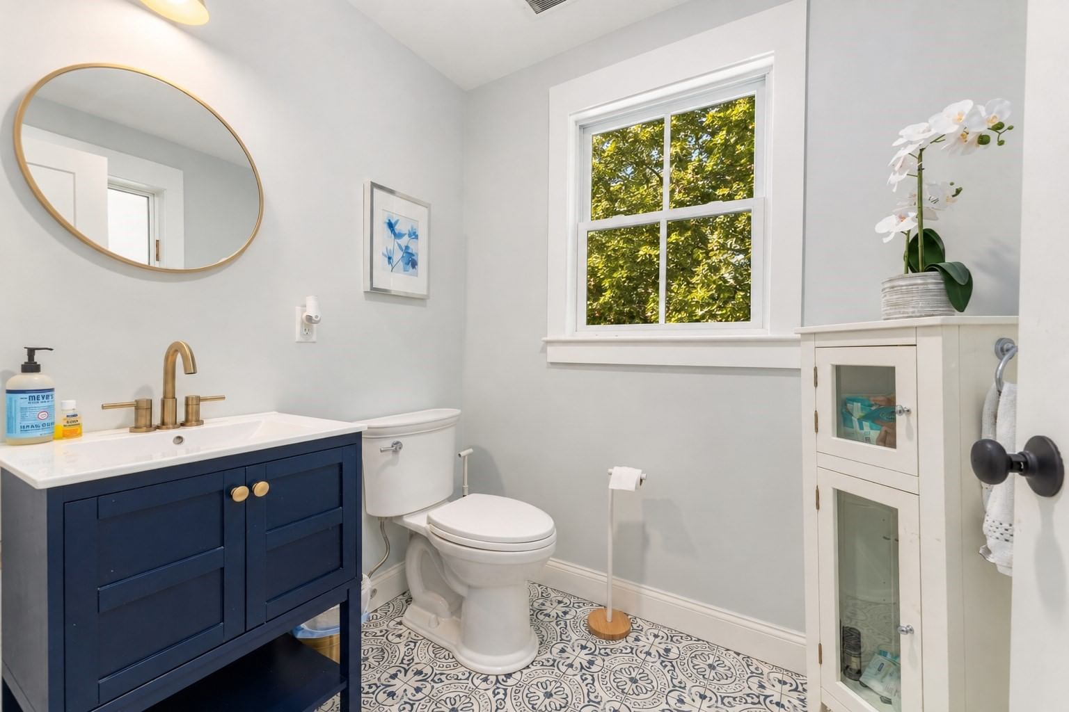 10 Jerusalem Rd Cohasset — Photo 16 of 42