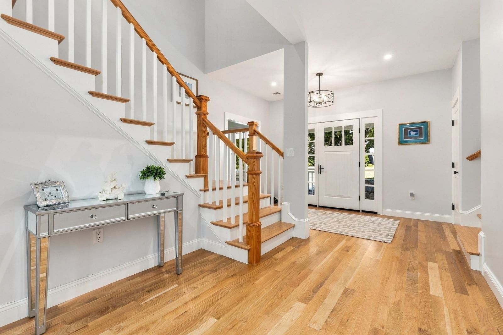 10 Jerusalem Rd Cohasset — Photo 3 of 42