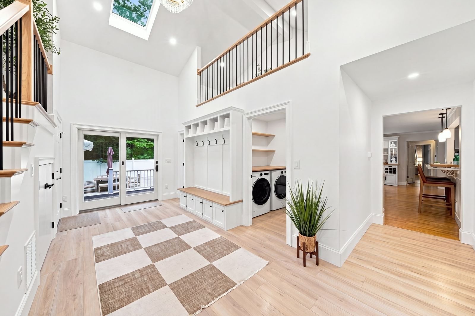 55 Lucerne Dr Andover — Photo 11 of 42
