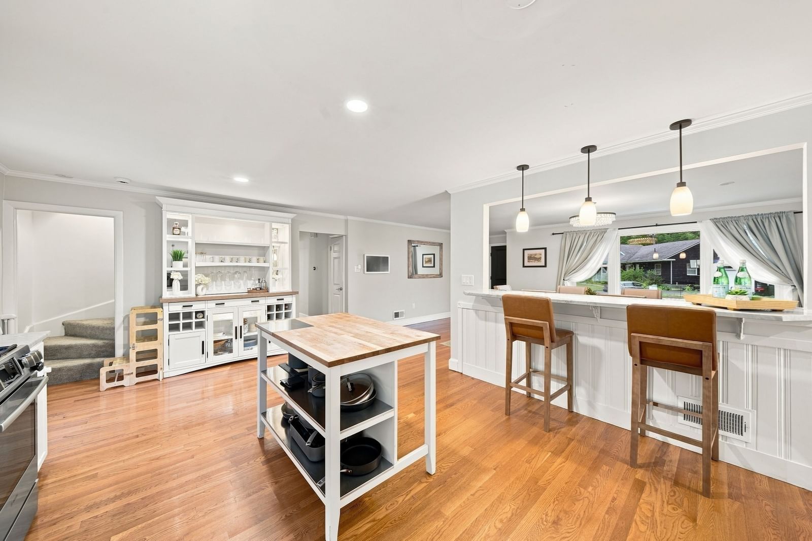 55 Lucerne Dr Andover — Photo 15 of 42