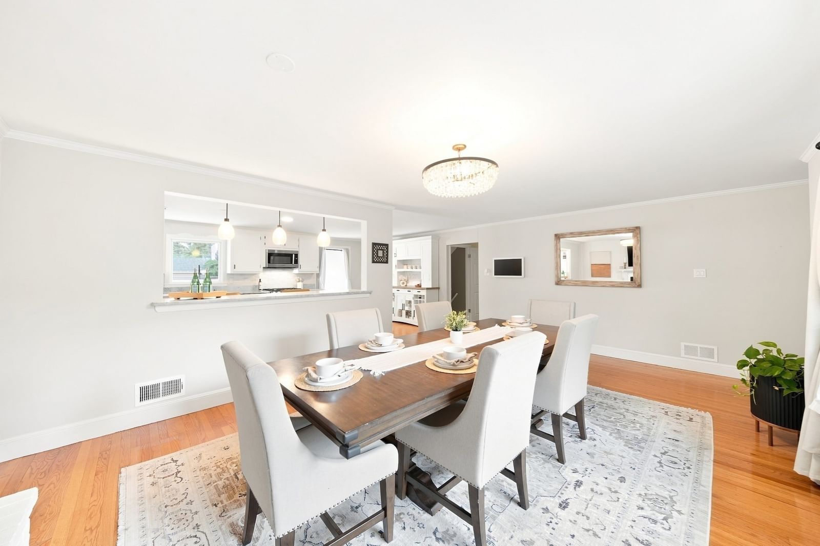 55 Lucerne Dr Andover — Photo 18 of 42