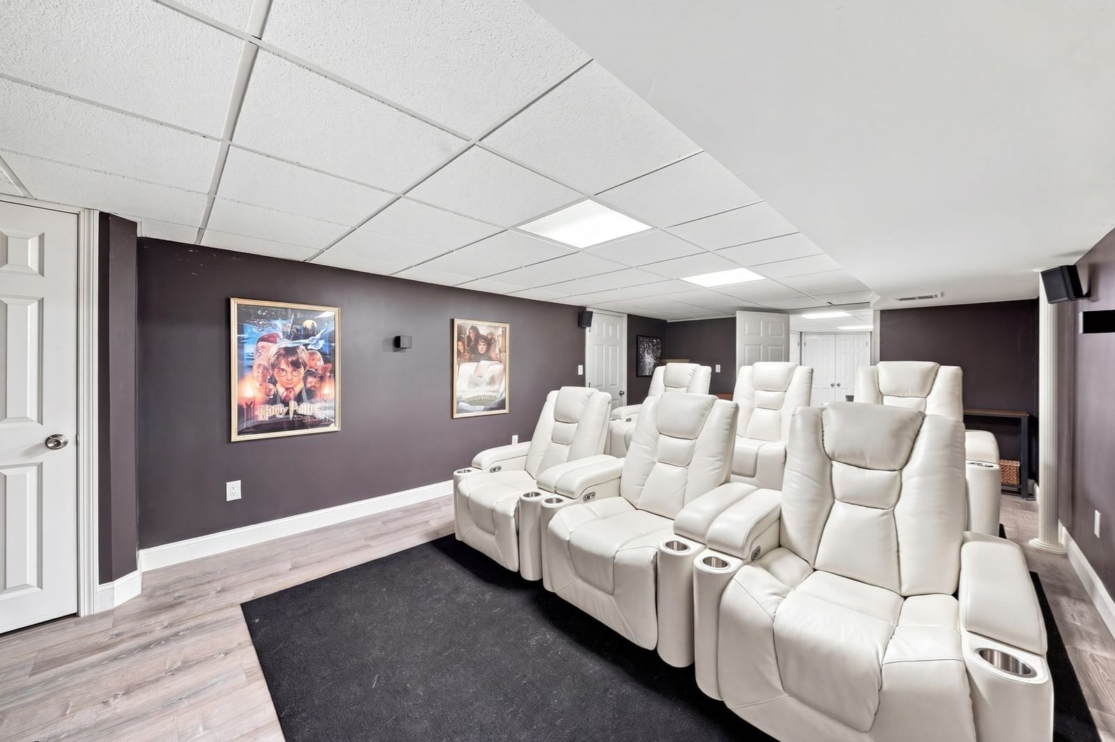 55 Lucerne Dr Andover — Photo 30 of 42