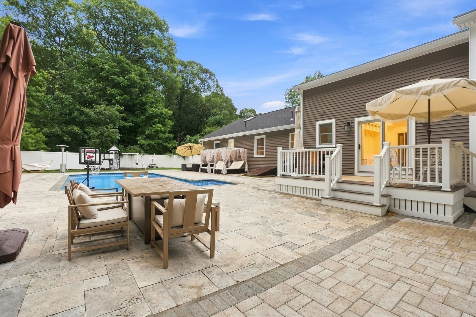 55 Lucerne Dr Andover — Photo 32 of 42