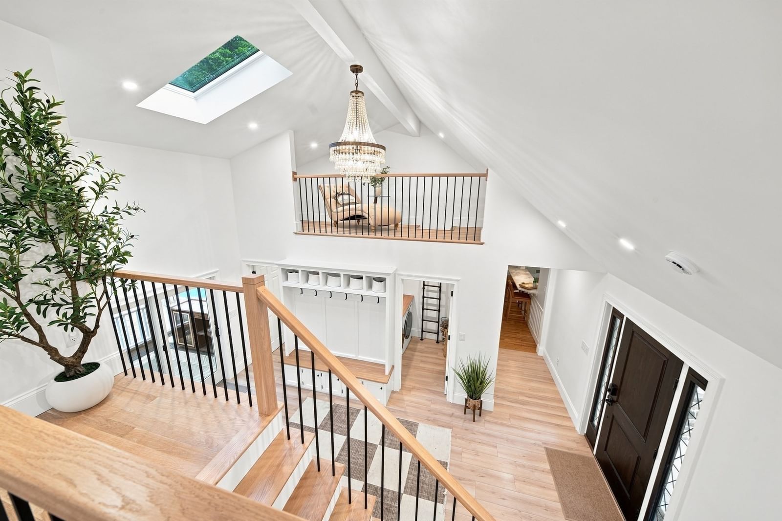 55 Lucerne Dr Andover — Photo 6 of 42