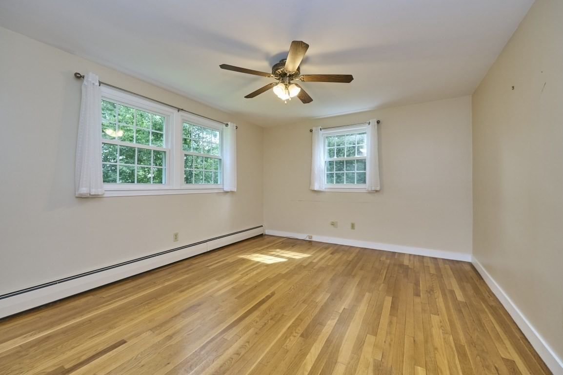 4 Hyder St Westborough — Photo 16 of 35