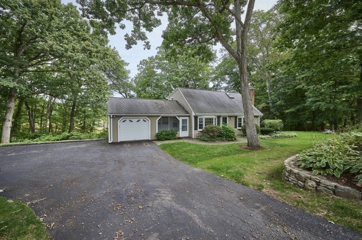 4 Hyder St Westborough — Photo 3 of 35