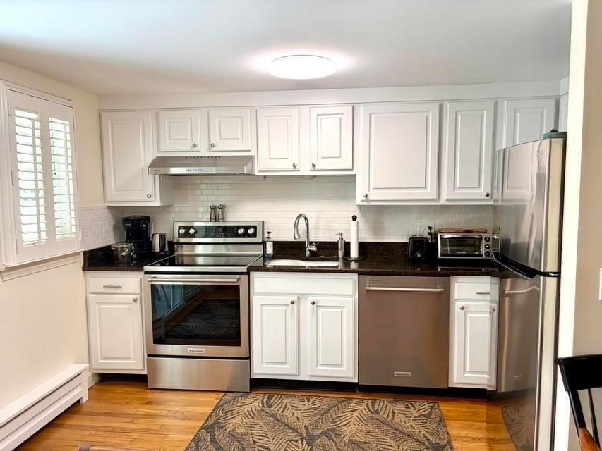 727 Main Street #B1 Barnstable — Photo 10 of 37