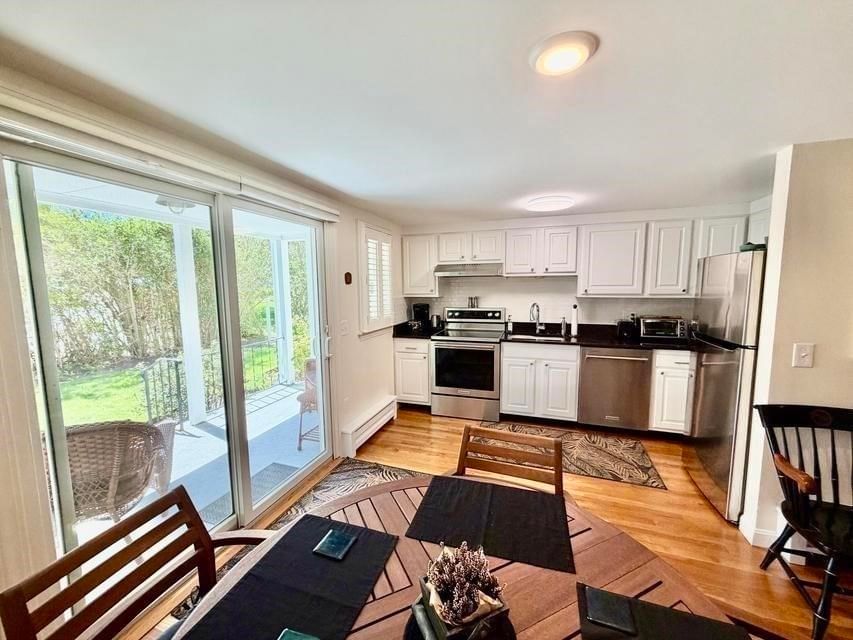727 Main Street #B1 Barnstable — Photo 11 of 37