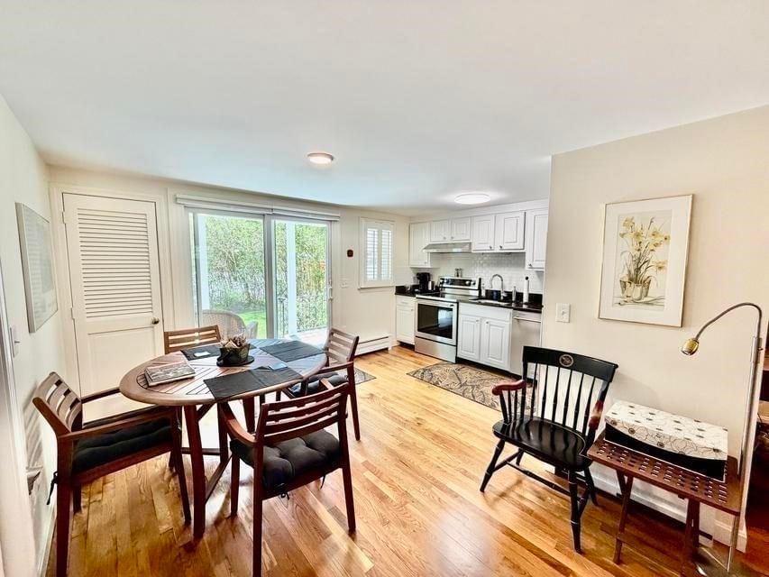 727 Main Street #B1 Barnstable — Photo 12 of 37