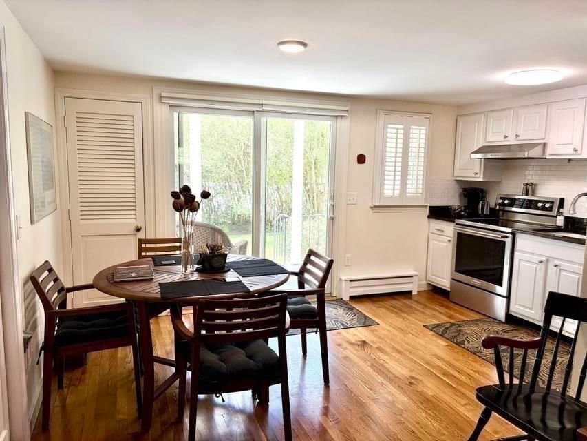 727 Main Street #B1 Barnstable — Photo 13 of 37