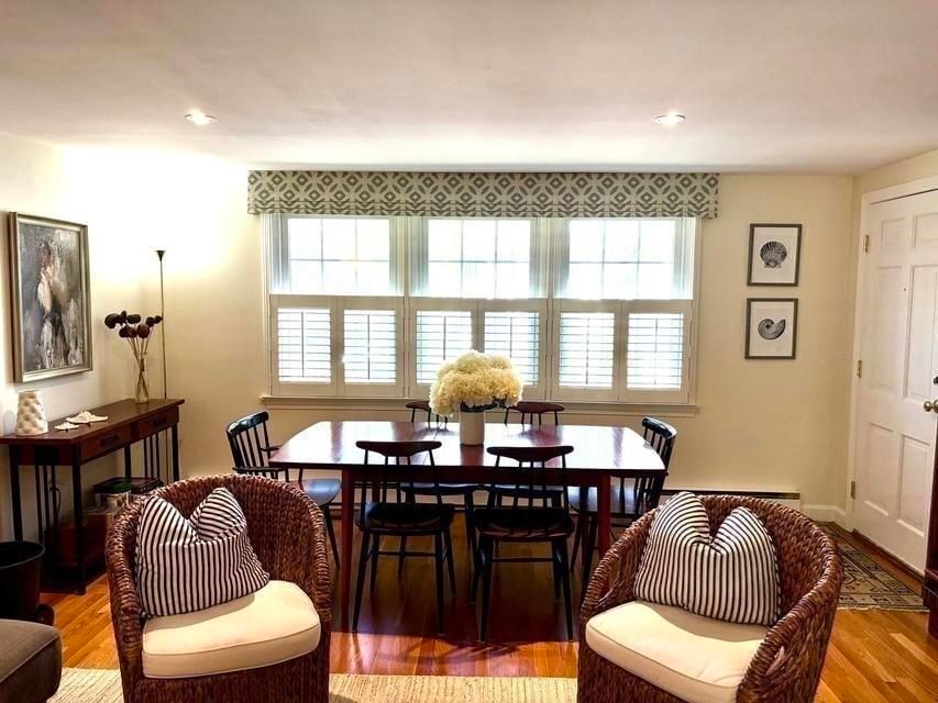 727 Main Street #B1 Barnstable — Photo 14 of 37