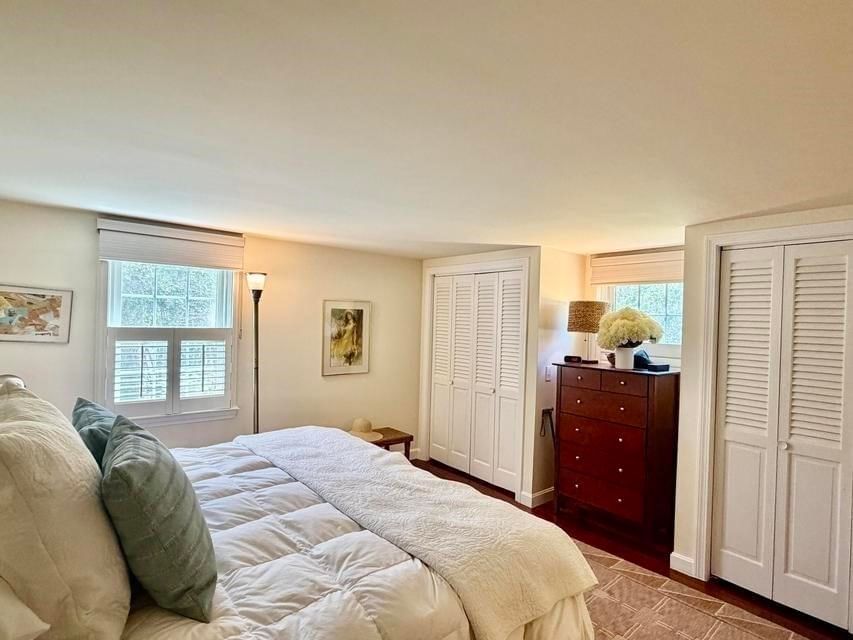 727 Main Street #B1 Barnstable — Photo 15 of 37