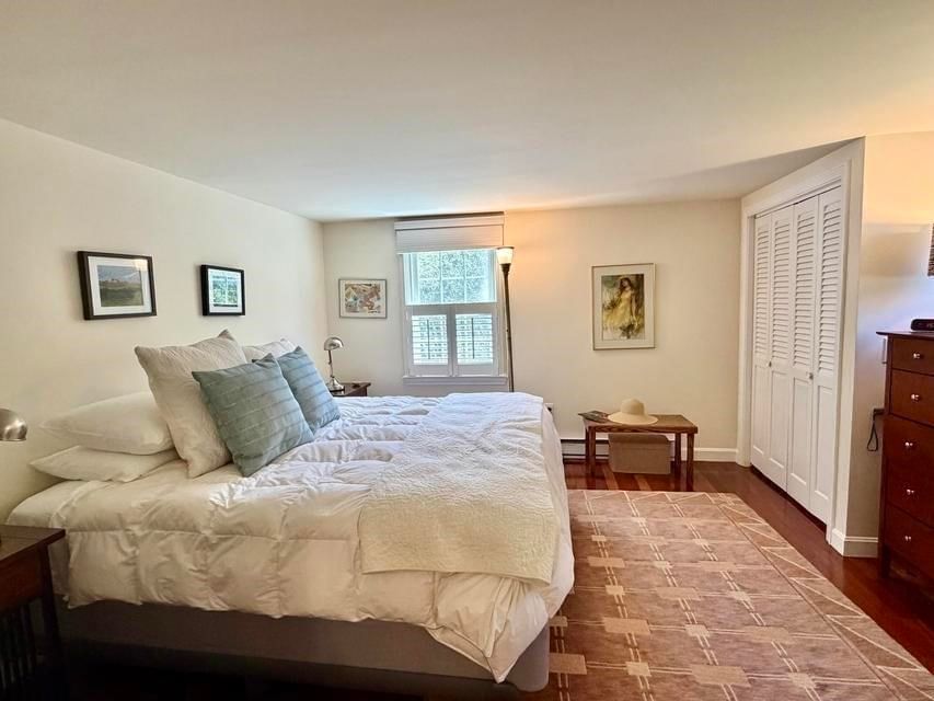 727 Main Street #B1 Barnstable — Photo 16 of 37