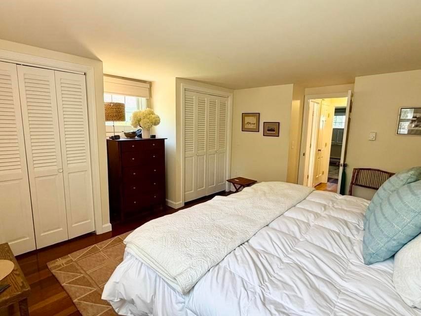 727 Main Street #B1 Barnstable — Photo 17 of 37