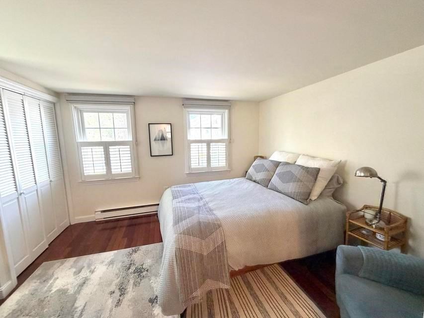 727 Main Street #B1 Barnstable — Photo 19 of 37