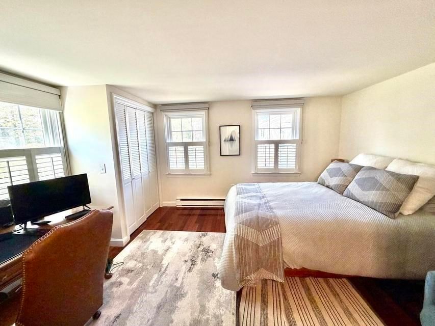 727 Main Street #B1 Barnstable — Photo 20 of 37