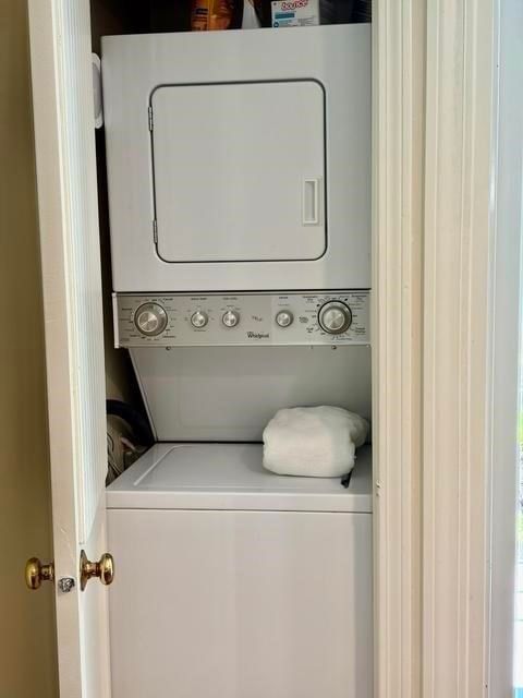 727 Main Street #B1 Barnstable — Photo 22 of 37