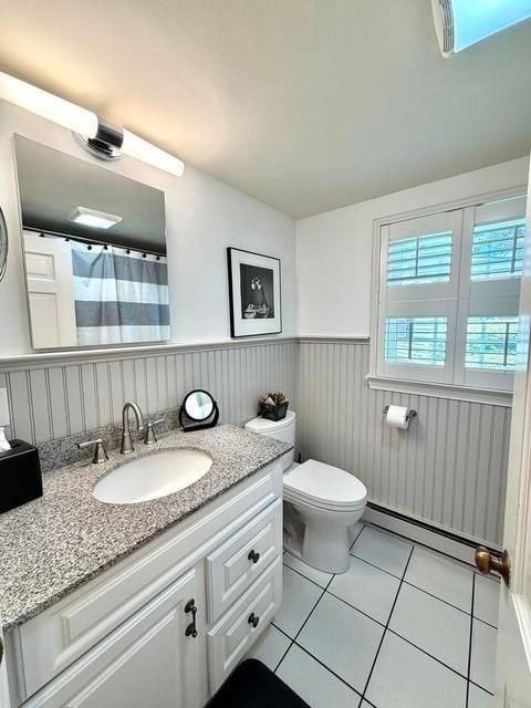 727 Main Street #B1 Barnstable — Photo 23 of 37