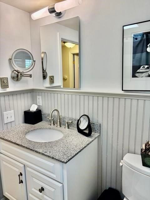 727 Main Street #B1 Barnstable — Photo 24 of 37