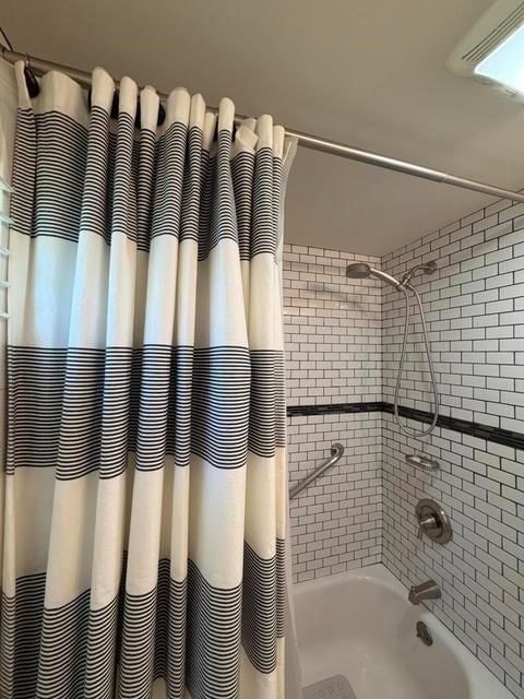 727 Main Street #B1 Barnstable — Photo 25 of 37