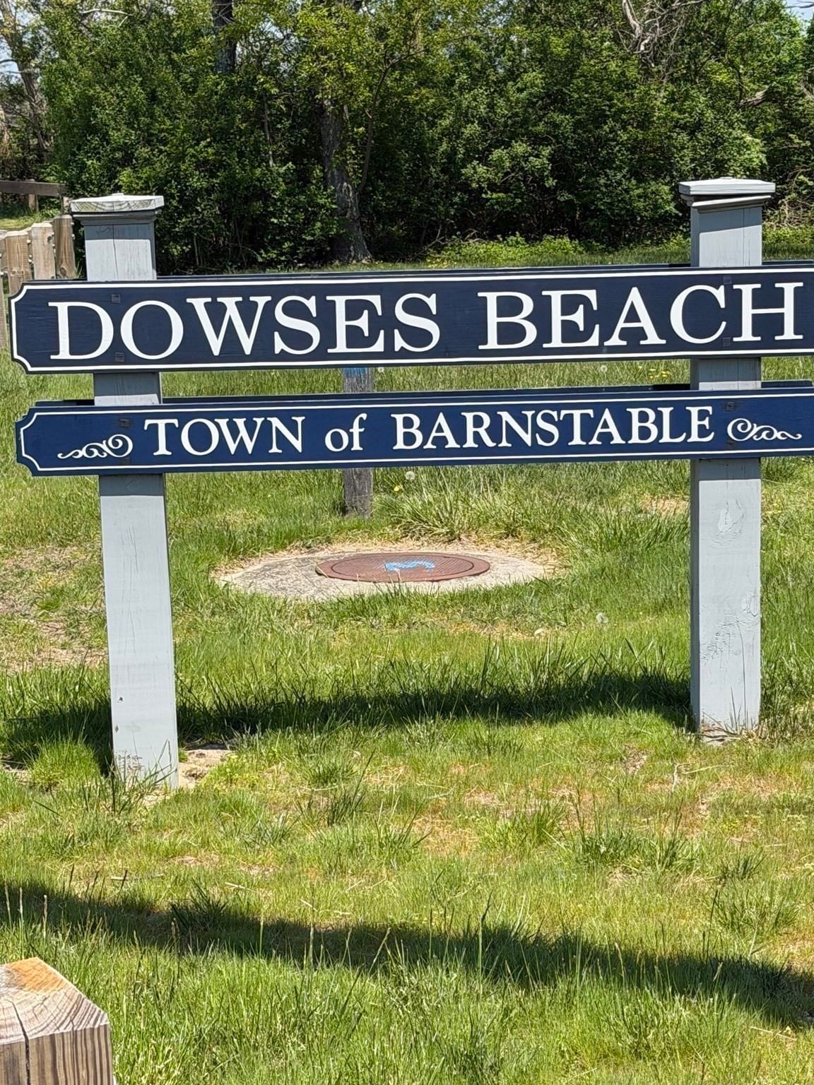 727 Main Street #B1 Barnstable — Photo 26 of 37