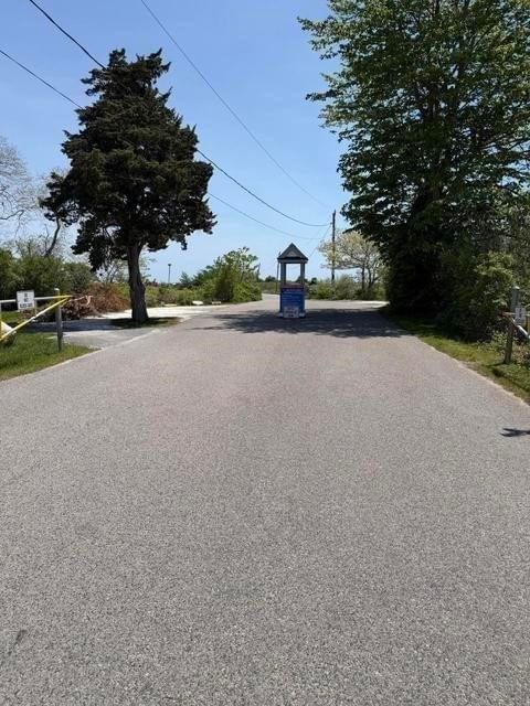 727 Main Street #B1 Barnstable — Photo 27 of 37