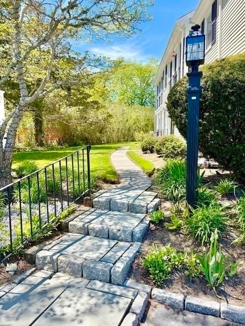 727 Main Street #B1 Barnstable — Photo 3 of 37