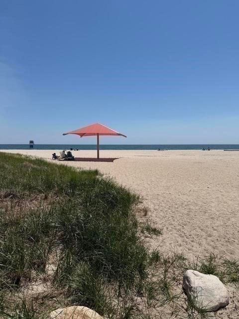727 Main Street #B1 Barnstable — Photo 31 of 37