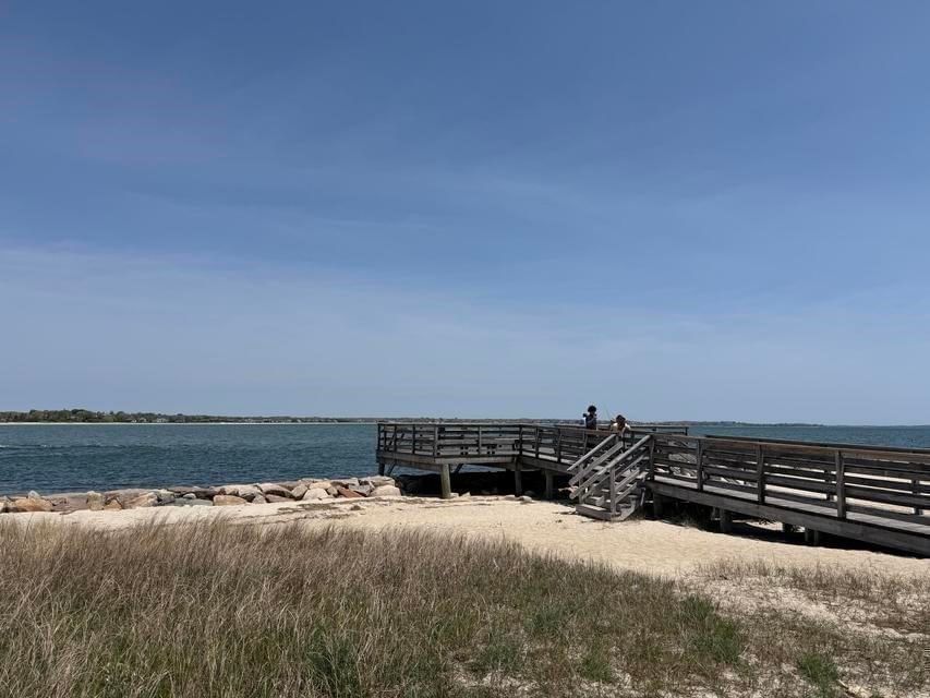 727 Main Street #B1 Barnstable — Photo 33 of 37