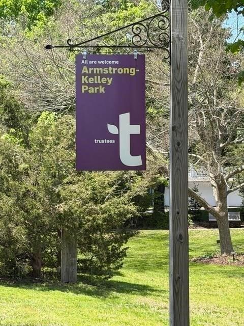 727 Main Street #B1 Barnstable — Photo 34 of 37