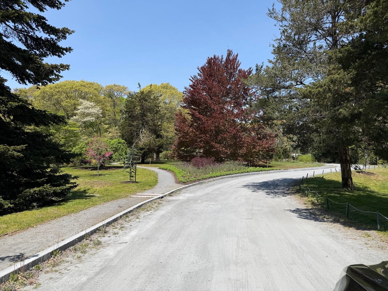 727 Main Street #B1 Barnstable — Photo 35 of 37