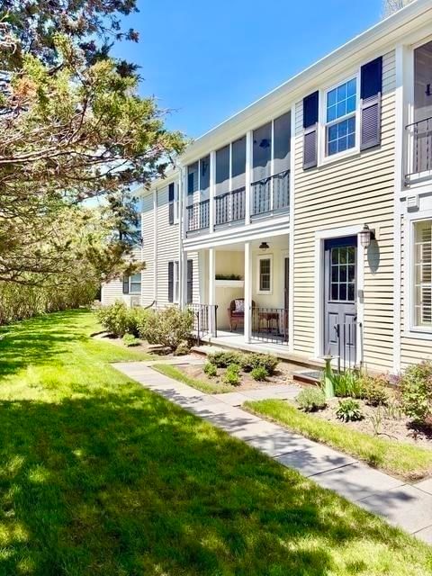 727 Main Street #B1 Barnstable — Photo 4 of 37