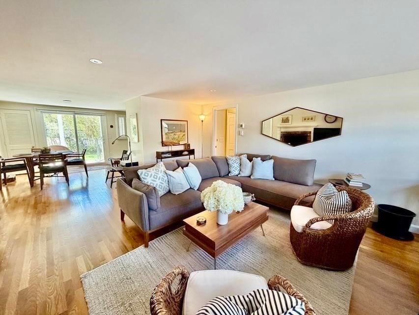 727 Main Street #B1 Barnstable — Photo 6 of 37