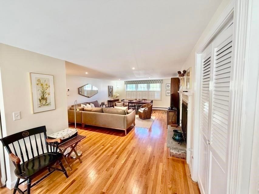 727 Main Street #B1 Barnstable — Photo 7 of 37