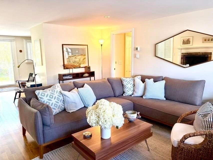 727 Main Street #B1 Barnstable — Photo 8 of 37