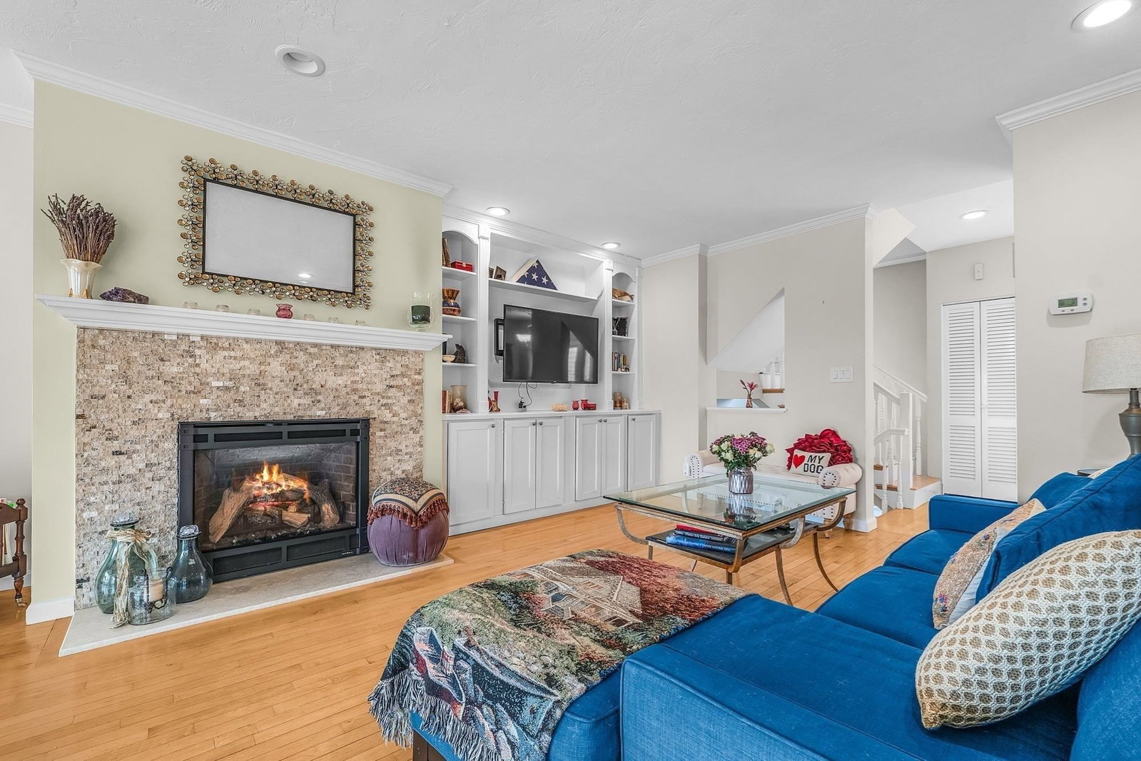 7 Whaler Ln #Unit 7 Quincy — Photo 12 of 42